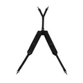 GI Type Enhanced Nylon "Y" LC-1 Suspenders